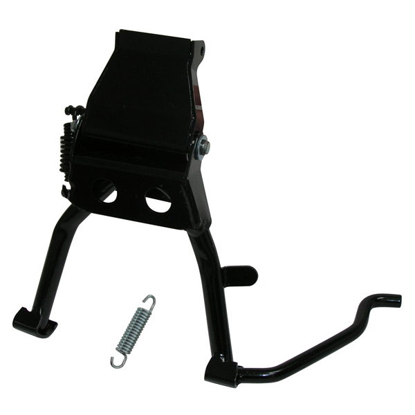 CAVALLETTO C. C/KIT 125 Liberty 4T