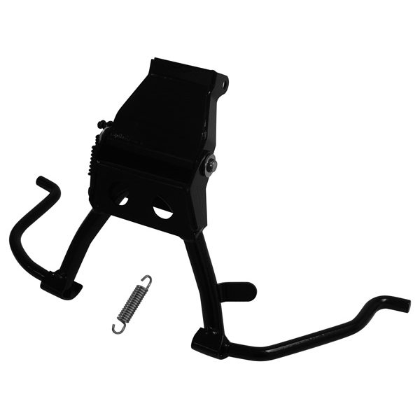 CAVALLETTO C. C/KIT 125 Sfera FL