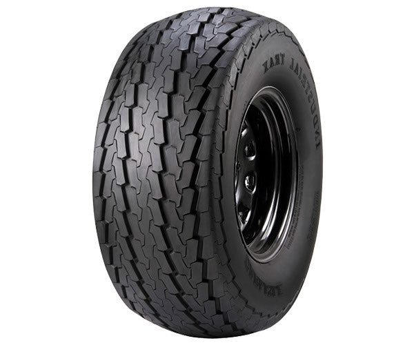 DELITIRE 18.5/8.50 -8 78M S-368 (ST-85)  TL 6PR