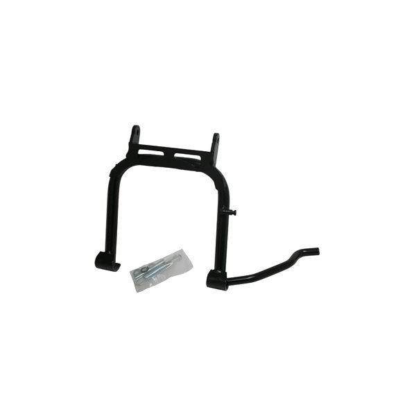 CAVALLETTO C. C/KIT 50 Hunter