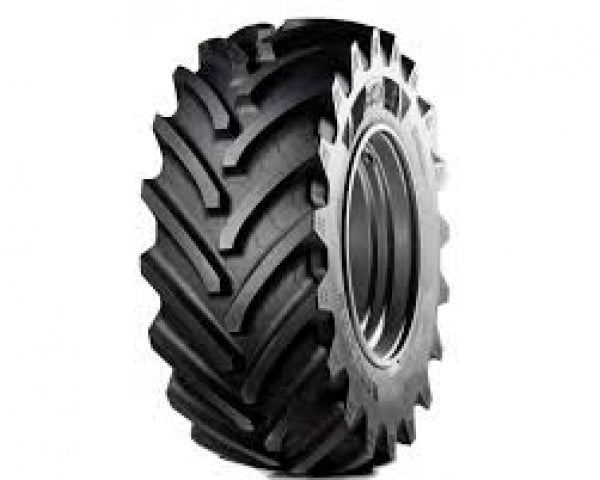 BKT 320/65 R18 109A8 RT-657 TL TRACTEUR TRASERA