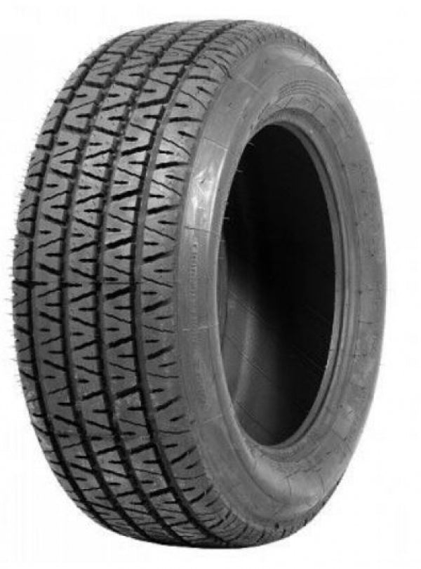 MICHELIN 190/65 R390 89H TRX (COCHE CLASICO)