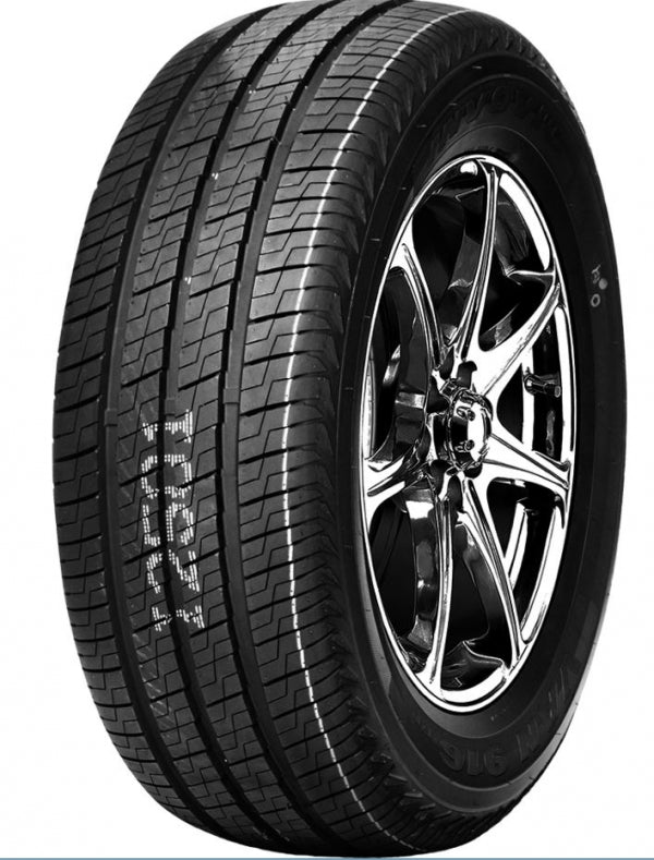 FIREMAX 215/60 R16C 108/106T FM916  8PR