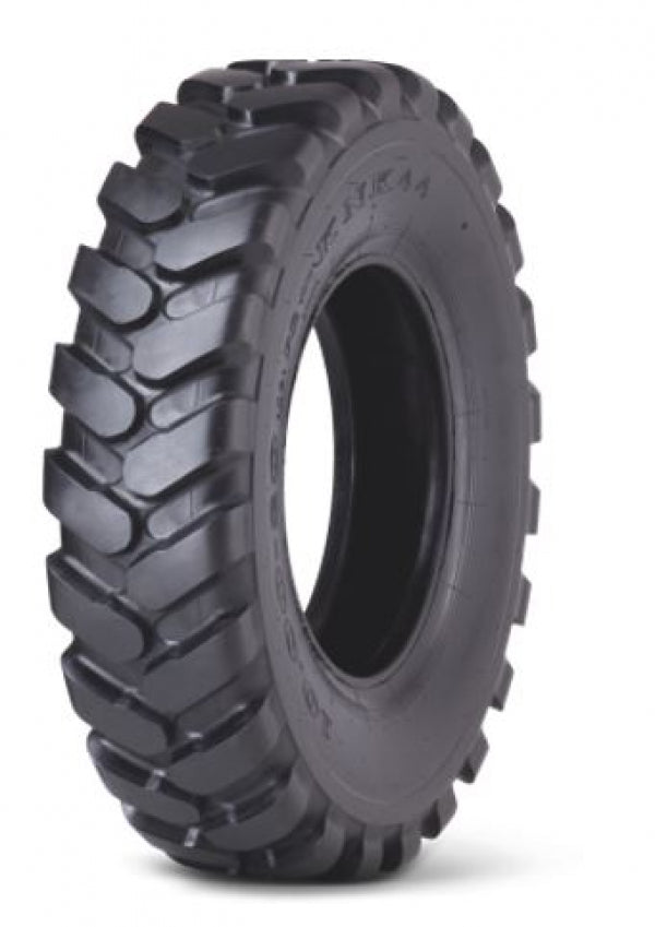 SEHA 10.00 -20 146/143A8 KNK44  16PRTT