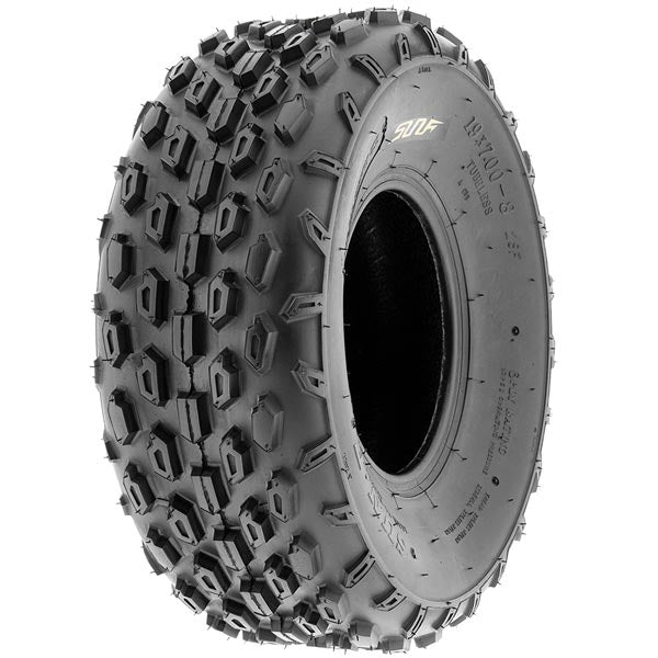 SUN-F 145X70 -6 18F A-015  4PR TL