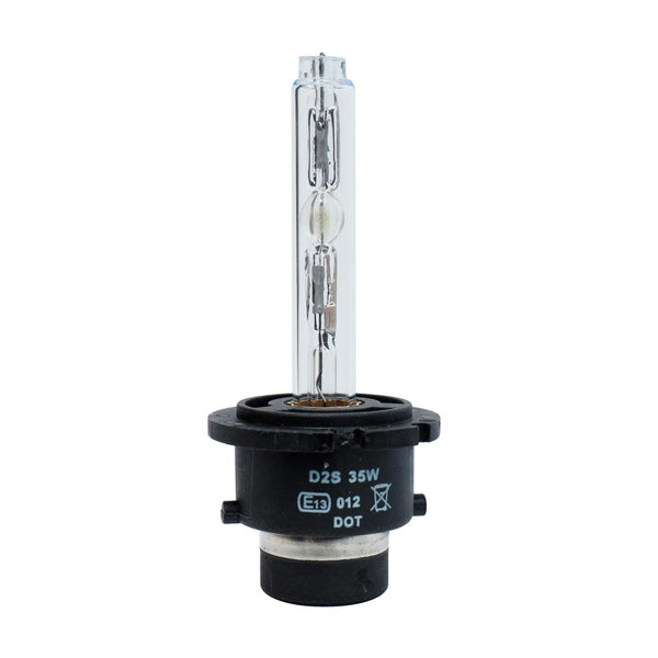 D2R Lampadina Xenon Omologata 4300°K outlet
