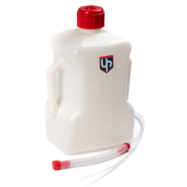 JUG (GAS TANK) 20L - TANICA 20L