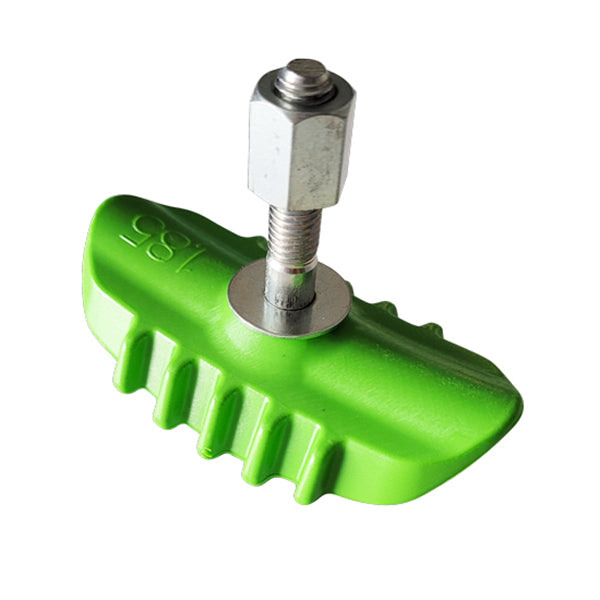 FERMACOPERTONE UP DESIGN 1.85'