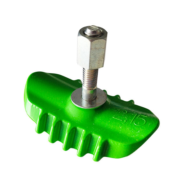 FERMACOPERTONE UP DESIGN  2.15'