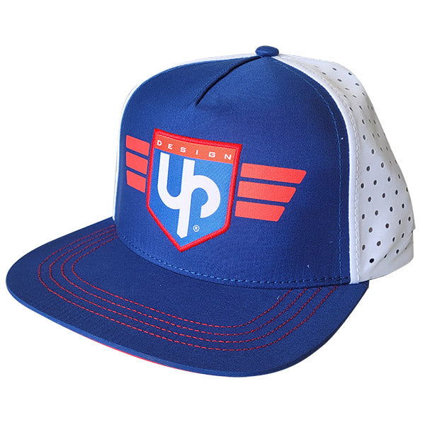 CAPPELLINO UP DESIGN MAVERICK