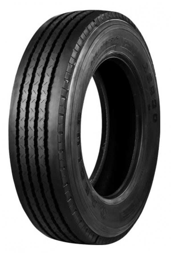 AEOLUS 275/70 R22.5 148/145M ASR30  18PR M+S 3PMSF (DIRECCION-REGIONAL)