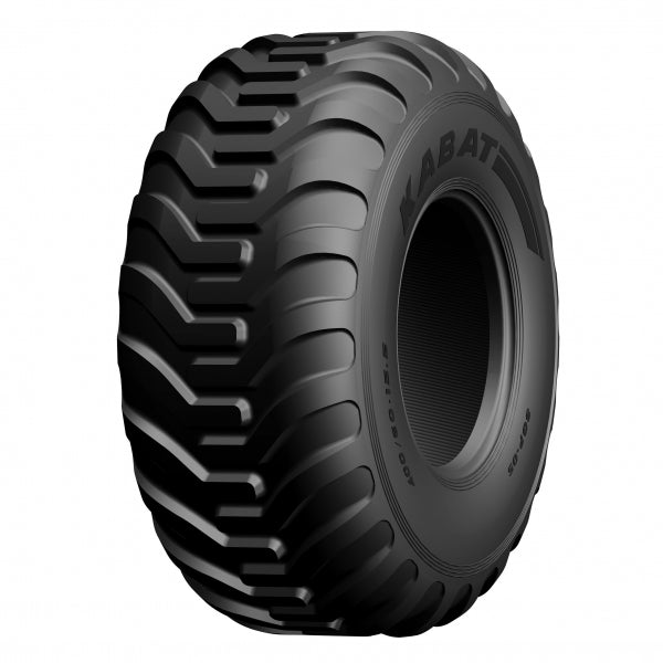 KABAT 400/60 -15.5 132/145A8 SGP-05  TL