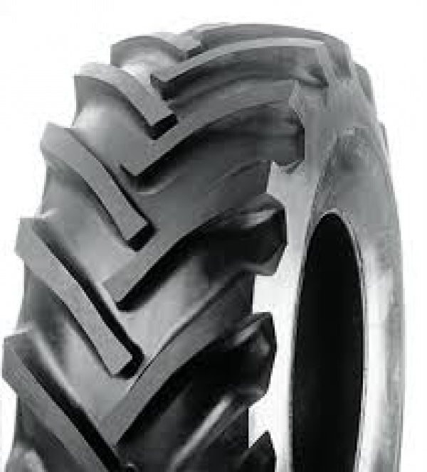 DEESTONE 14.9 -24  D312  TUBLESS 6PR (PIVOT)