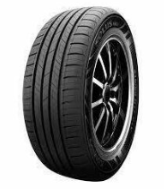 KUMHO 195/55 R16 87H HS63