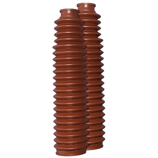 SOFFIETTO 21 DENTI BROWN (Rif.CIRCUIT: SS009-034)