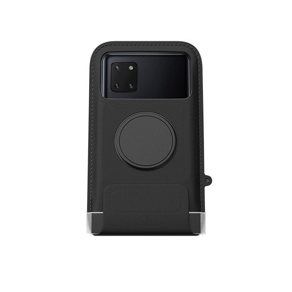 MAGNETIC IP68 SLEEVE XL - CUSTODIA MAGNETICA IMPERMEABILE IP68 TAGLIA XL