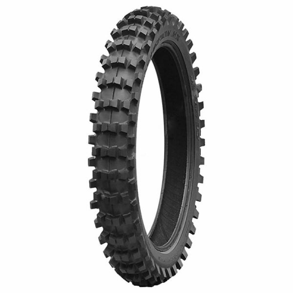 PIRELLI 120/100 -18 68M SCORPION XC MID SOFT  NHS