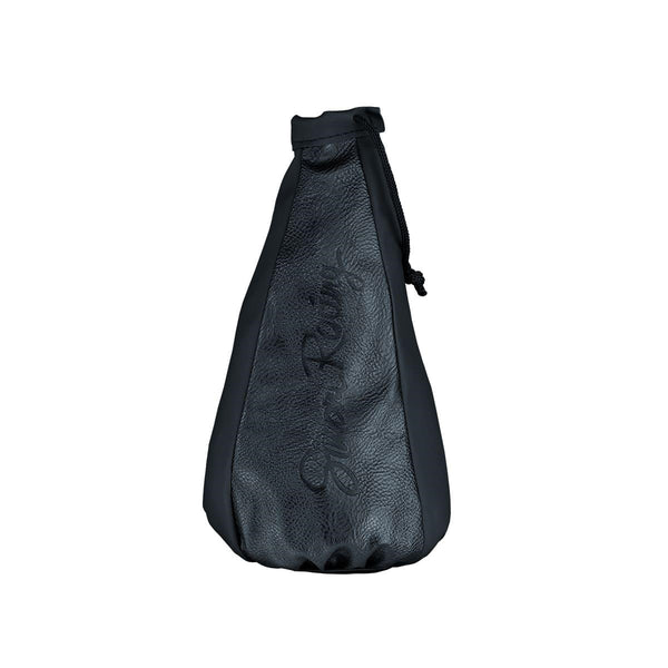 Cuffia Universal Soft