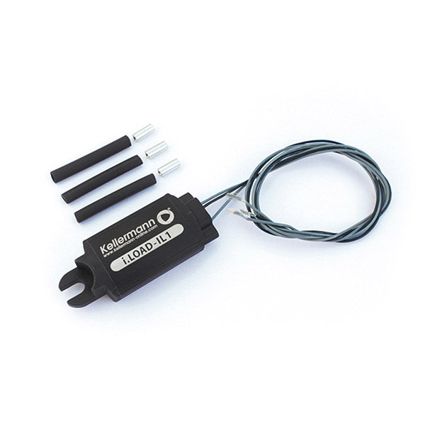 I.LOAD - IL 1 (PEZZO SINGOLO)