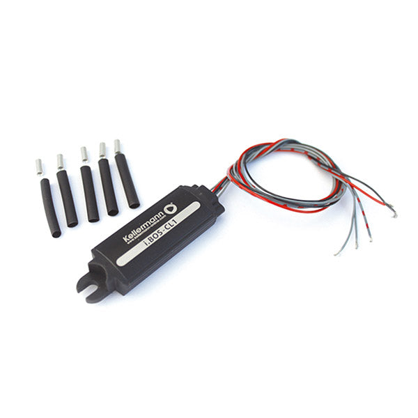 I.BOS - CL 1 (PEZZO SINGOLO)