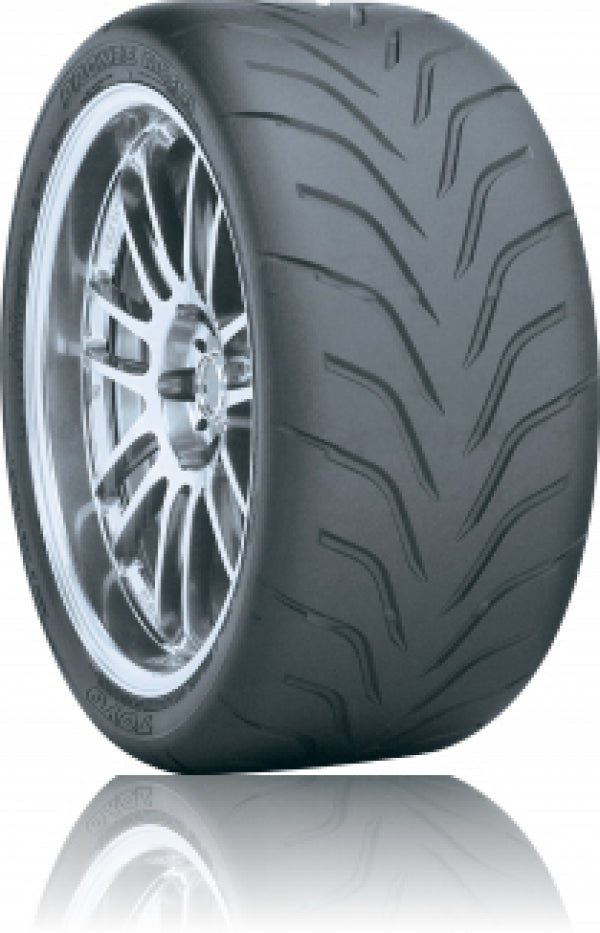 TOYO 245/45 R16 94W PROXES R888  (SEMI SLICK-COMPETICION) 2019