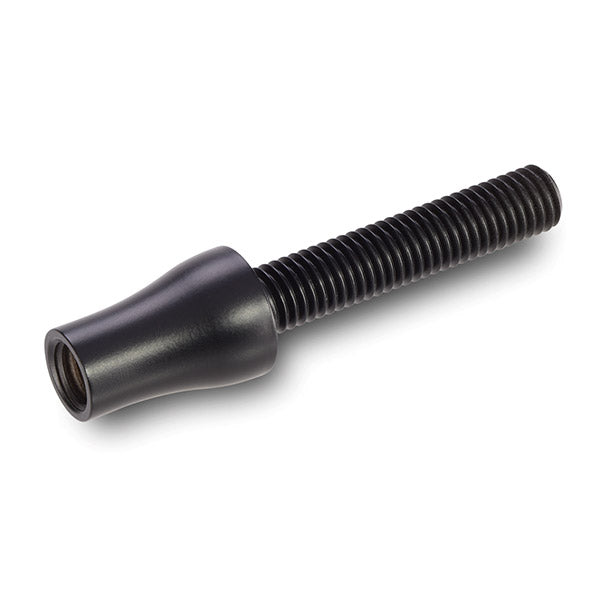 RIGID MOUNTING - SUPPORTO RIGIDO HARLEY DAVIDSON - M8 X 40 MM