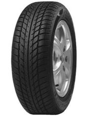 WESTLAKE 195/70 R14 91T SW608  TL