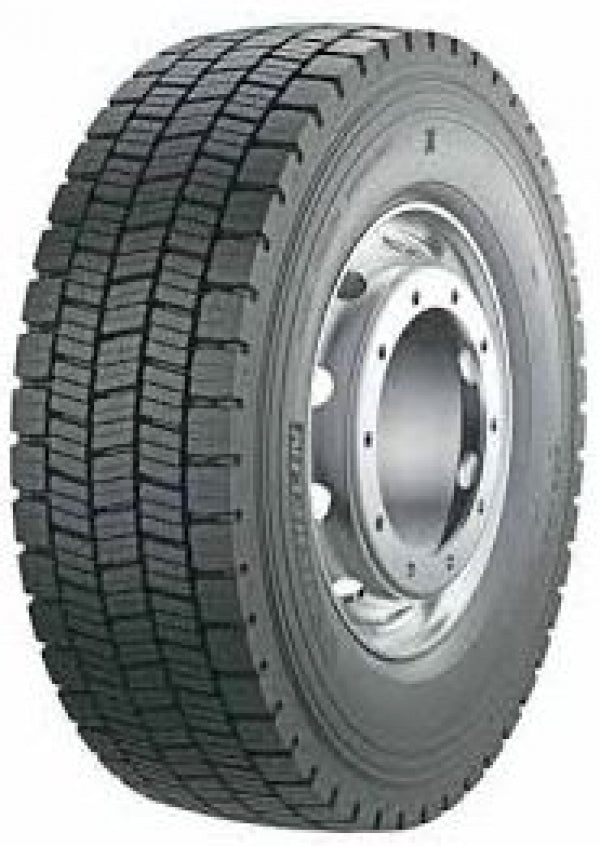REMIX 245/70 R17.5  XDE2  (TRACCION-REGIONAL)