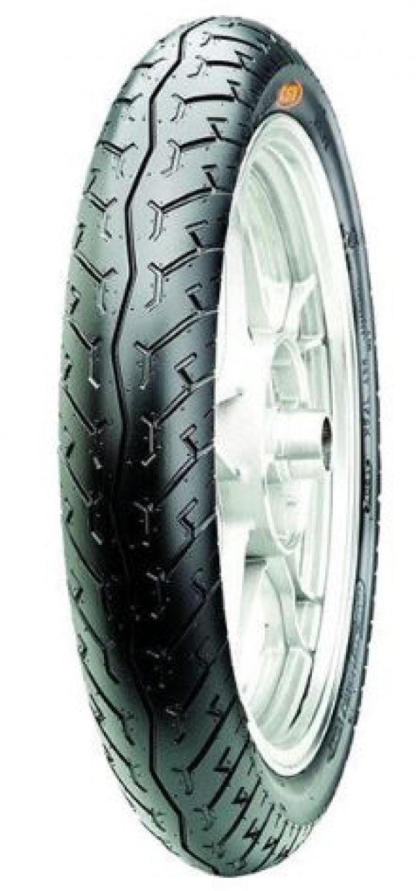 CST 110/80 -16 55S C-918  TL 2018