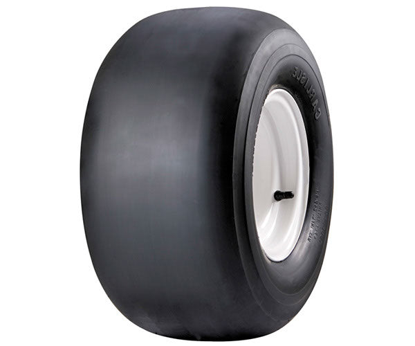 CARLISLE 13/5.00 -6 52A4 Smooth  TL 4PR