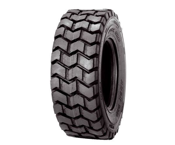 KENDA 10 -16.5  K601 Rock Grip  TL 10PR