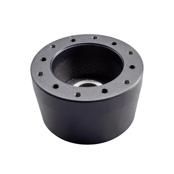 Mozzo non collassabile no airbag