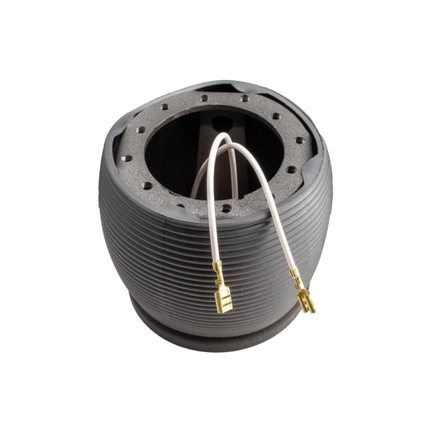 Mozzo collassabile no airbag