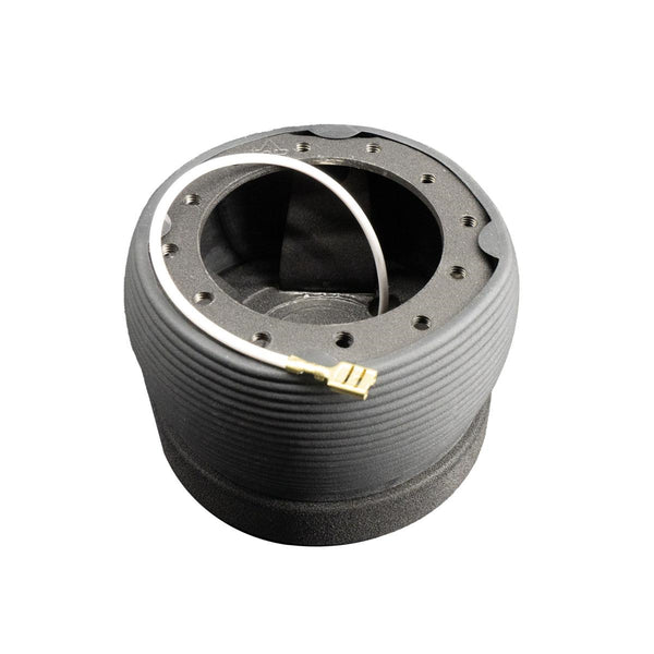 Mozzo collassabile no airbag