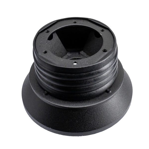 Mozzo collassabile per air bag