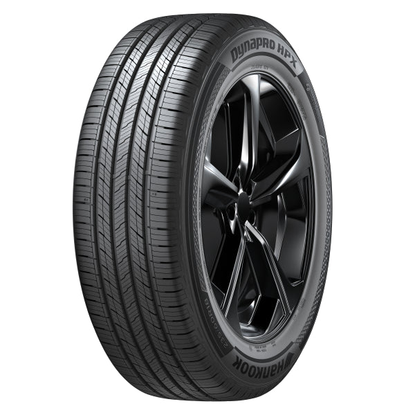HANKOOK 245/50 R19 105W DYNAPRO HPX RA43 XL
