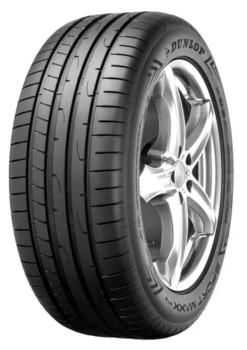 DUNLOP 245/35 R20 95Y SPORT MAXX RT2 XL