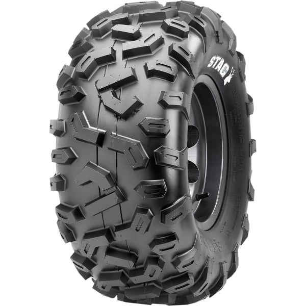 CST 29X11 R14 64M CU-58 STAG  (275/65R14)