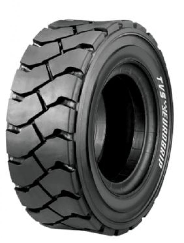 EUROGRIP 28/12.50 -15  IT30  TT  24PR
