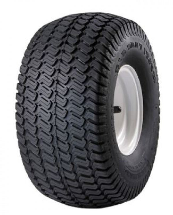 CARLISLE 285/60 -12 100A4 Multi Trac C/S  TL 4PR