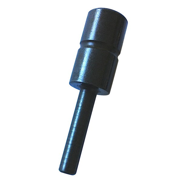 PUNZONE DI RICAMBIO PER UTENSILE DID KM500R