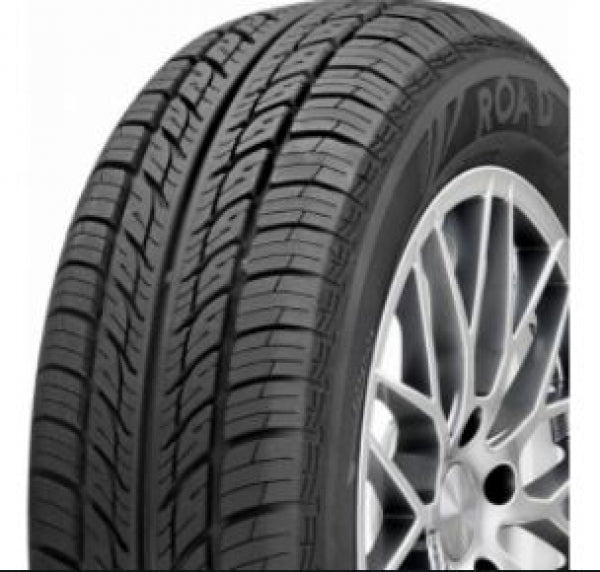KORMORAN 165/65 R14 79T ROAD KO