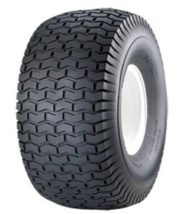 CHENG SHIN 13/5.00 -6  C165  TT 4PR