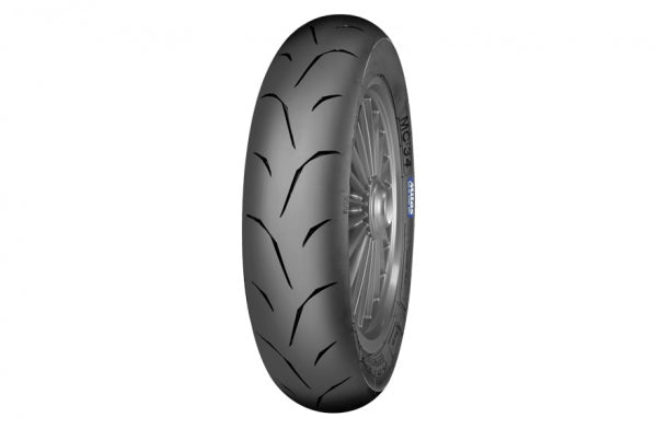 MITAS 90/90 -10 50P MC 34  TL