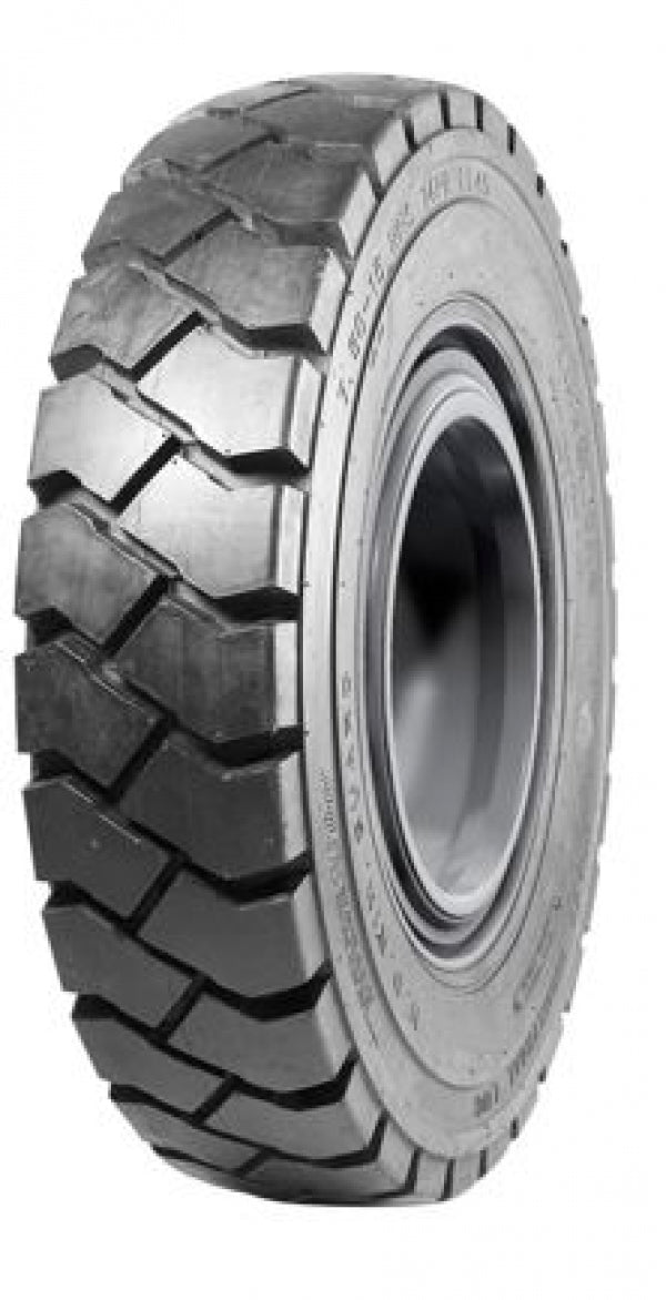 KIT D'ENTRETIEN LINGLONG 7.00-12 LL45 12PR (CAMÉRA + PROTECTION)