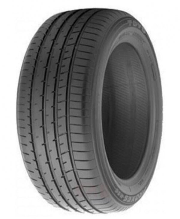 TOYO 225/55 R19 99V PROXES R36B