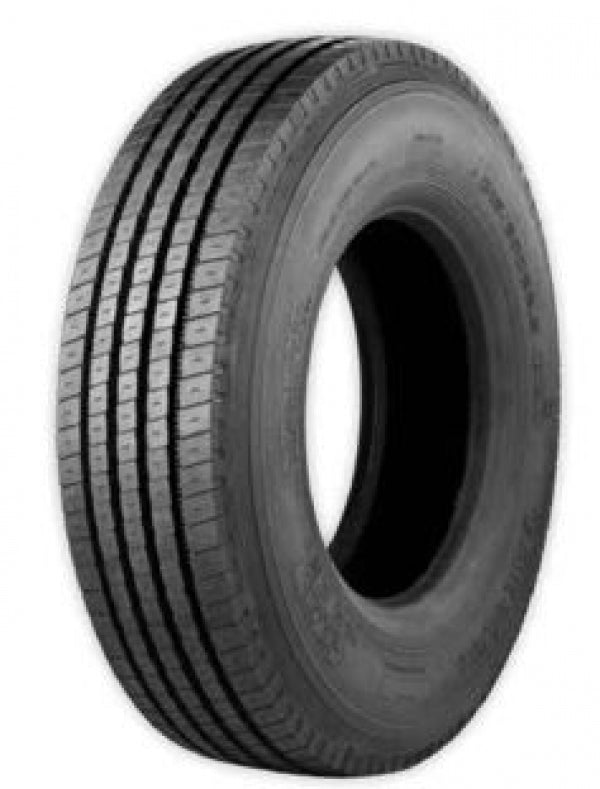 AEOLUS 10 R22.5 144/142M ASR65  TL (DIRECCIÓN-REGIONAL) M+S