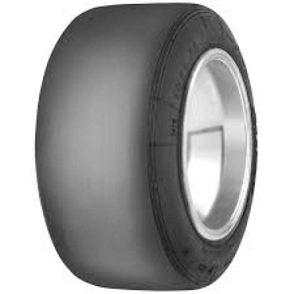 MITAS 11X7.10 -5  SLICK  SOFT (KART RENTAL)