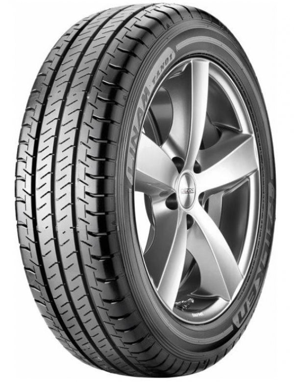 FALKEN 205/75 R16C 113/111R LINAM VAN01A