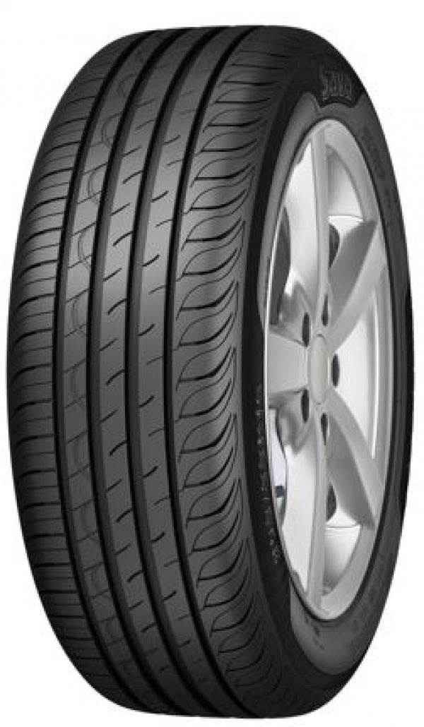 SAVA 195/65 R15 91H INTENSA HP2